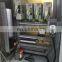 VMC1200L linear guideway cheap vmc machine price