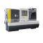 SK50P 500mm cnc lathe machine for sale