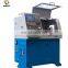 CNC210 210mm mini cnc lathe for sale
