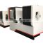 CK36 top 10 cnc machine manufacturers