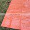 40 container tarpaulin