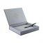 Flat Pack Recycle Wholesale Magnetic Box