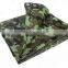 Heavy Duty Camouflage Tarp,Tarpaulin Poly Tent Canopy Cover Camping