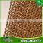 Factory wholesale newly design pe twine sun shade net