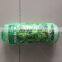 Climb net, plants vegetable support net, PP outdoor climbing nets