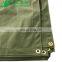 heavy cotton duck canvas, cotton duck canvas tarpaulin
