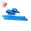 Pantone colors manufacturer p hook and loop cable tie marker