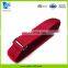 garment industry stainless steel nylon straps with buckle