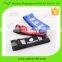 Wholesale Promotional Magic Tape Elastic Pants Strap