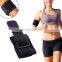 Sports adjustable compression tennis elbow brace
