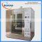 IEC 60695 high quality needle flame burning testing lab device