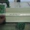 PCB making machines,PCB Prototyping Machines