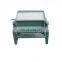 Good Price Small Automatic Chalk Making Machine