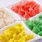 Factory price Chinese automaticdumplingmachine samosa makingmachine spring rollmachine