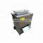 Fish cutting machine with cheap price