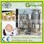 ice cream pasteurization machine/Pasteurized milk for sale