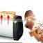 Cheap 2 slice electric bread toaster