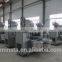 New design commercial high output cold oil press machine price for making olive/palm/bean/soybean
