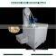 High efficient green mung bean rice sesame seed grain cleaning machine for sale