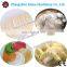  Top selling at low price samosa making machine/spring roll pastry sheet making machine