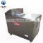 automatic commercial fish killing gutting cleaning machine