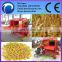 Wide used high efficiency thresher machine /small threshing machine/paddy and wheat thresher 008613676938131
