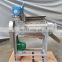Juice Extractor Machine / Spiral Fruit Juicer And Crusher / Fruit Seed Crusher and Juicer