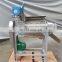 Juice Extractor Machine / Spiral Fruit Juicer And Crusher / Fruit Seed Crusher and Juicer