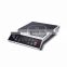 Popular 4 Heads Free Standing Stainless Steel Commercial Induction Cooker With Baking Oven