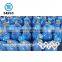 Gas Cylinder Sampling Industrial Used Oxygen Gas Cylinder Fill Oxygen Bottle Price ISO9809-1 50L Oxygen Cylinder