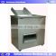 Industrial Made in China Fillet Cutting Machine frozen fish cutting/cutter machine, fish filet machine