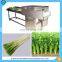 Industrial Made in China Vegetable Root Cut Machine Carrot slicer/apple slicing machine/celery vegetable cutter