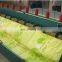 New Type of China professional automatic Quilting machine for sale