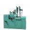 Wooden School Color pencil sharpener Machine  price