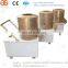 Direct Factory Price Fresh Rice Noodle Making Machine Price Noodle Making Equipment