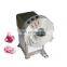 Electric Onion Ring Cutting Equipment Onion Slice Cutting Machine
