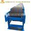 Paraffin Pellet Making Machine Chemical Granules Machine