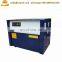 Automatic strapping box packing strapping machine