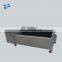 Competitive Price but Good Quality Fruit and Vegetable Washing and Peeling Machine