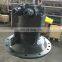 High Quality M5X180CHB zx330-5G Swing Motor