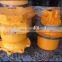 Excavator swing motor for sk130-8 sk140-8 sk200-3 sk200-8,sk200 final drive,swing gearbox