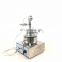Hydrothermal Autoclave Stainless Steel High Pressure Reaction Kettle