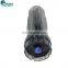 China Saltwater Pool Emaux Chlorinator