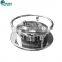 Counter Current Unit Jet Swimming Endless Pool Machine