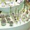 Wholesale musical fountain components water fountain elements