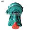 Low noise river sand Dredge water pumping machine