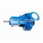 5hp electric centrifugal water pump