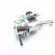 Регулятор давления топливного впрыска PR347 OEM 22670-5L32A 22670-5L320