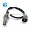Front Oxygen Sensor OEM 234-9011 2349011