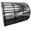 Grade S280 pre-painted hot dipped galvanized steel coil